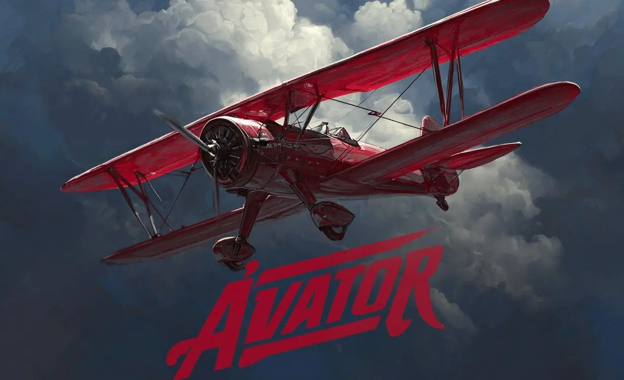Betsson Aviator – Juego crash de apuestas en línea en México | Vuela y gana