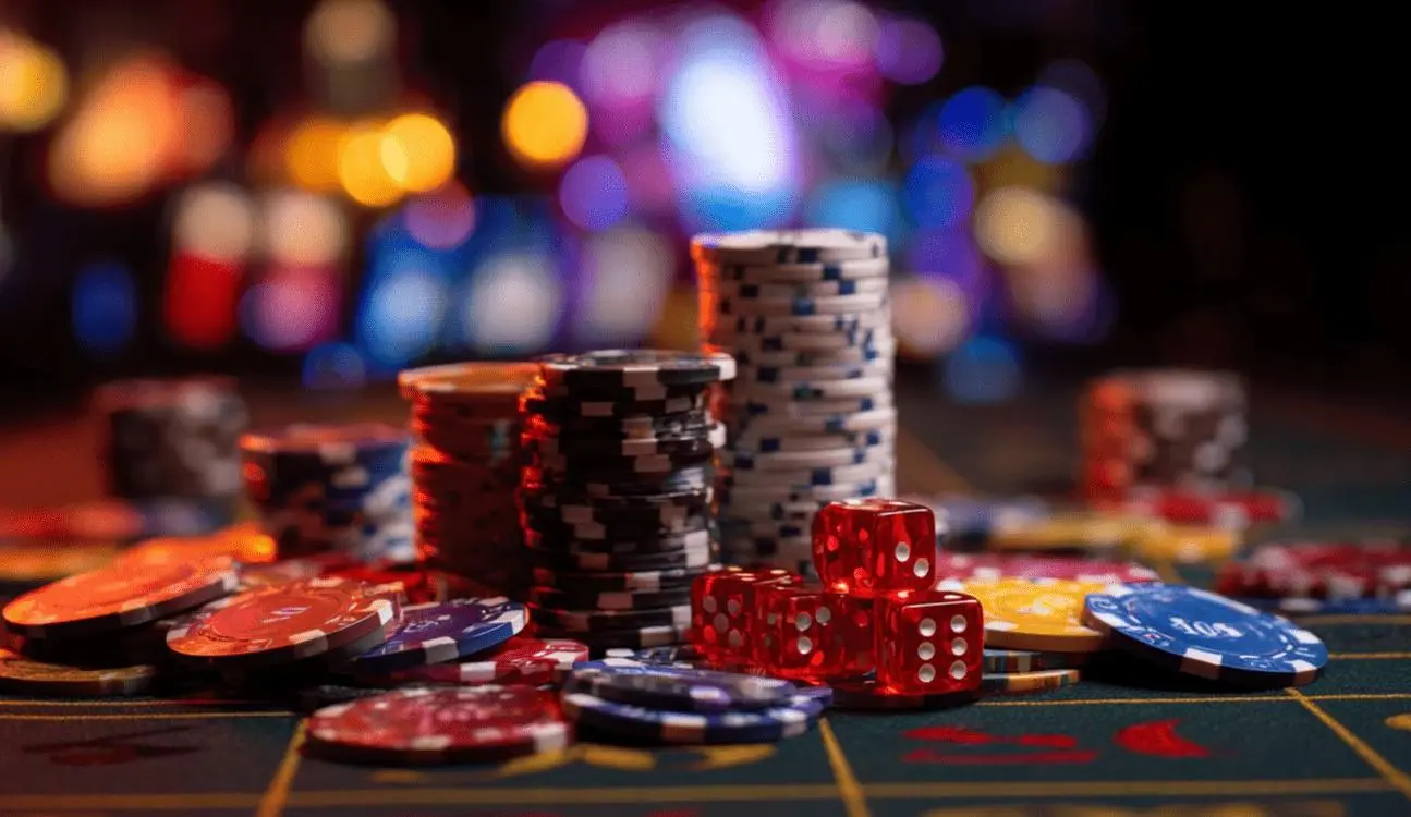 Betsson Bet – Plataforma de apuestas en línea de confianza en México