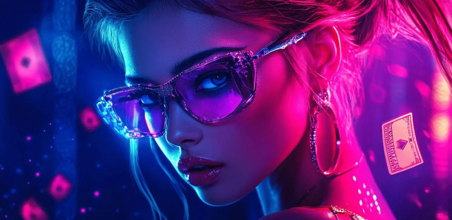 Betsson Crazy Time – Gira la rueda y gana en grande en México