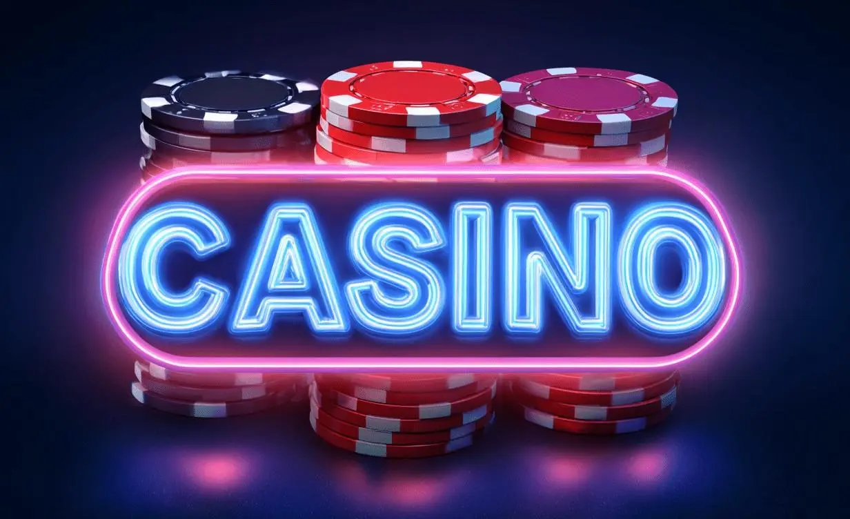 Betsson Casino – El mejor casino en línea de México