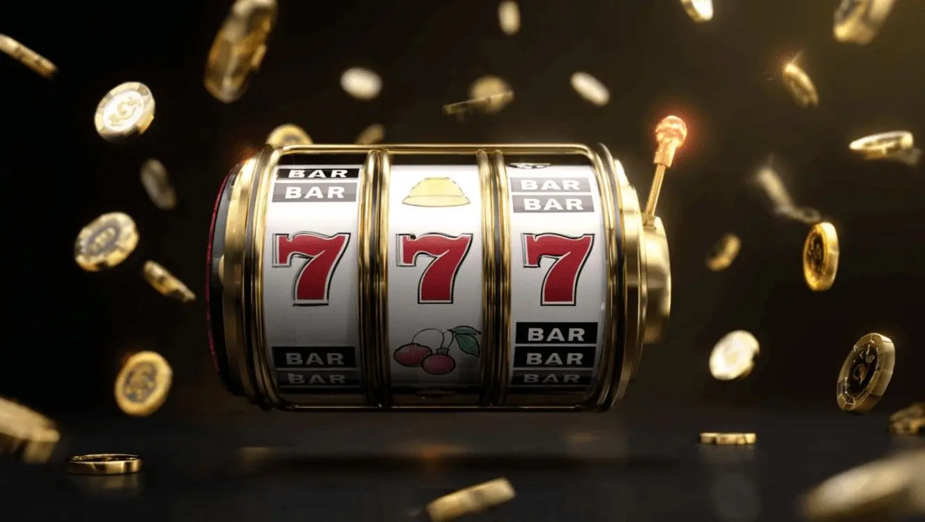 Betsson Juegos – Juega Aviator, slots y casino en vivo en México